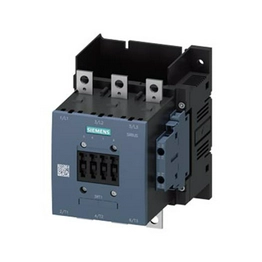 SIEMENS 3RT10546LA06 image
