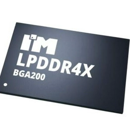 IM4G16L4JCBG-046 IM4G16L4JCBG-046