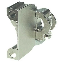 HARTING 09140009924 image