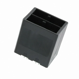 TE Connectivity 1-1981458-6 image