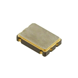 ECS-3953M-250-AU-TR ECS-3953M-250-AU-TR