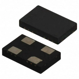 ASFLMB-27.000MHZ-XY-T ASFLMB-27.000MHZ-XY-T