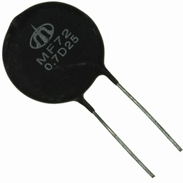 MF72-000.7D25 MF72-000.7D25