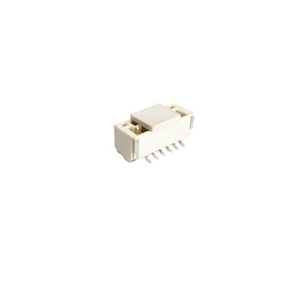 WAFER-GH1.25-12PLT-W1-P WAFER-GH1.25-12PLT-W1-P