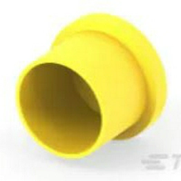 TE Connectivity 1-2407269-4 image