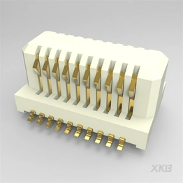 X0509WVS-20AS-LPV01 X0509WVS-20AS-LPV01