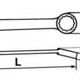 50A-13 50A-13