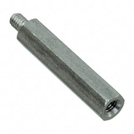 M2117-3005-SS-20 M2117-3005-SS-20
