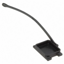 DCA-RPBE-01-01-P DCA-RPBE-01-01-P