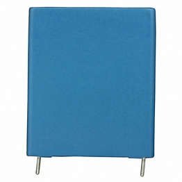 TDK B32774D4226K000 image