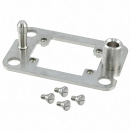 09300061701 09300061701