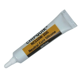 NCS10W-20G NCS10W-20G