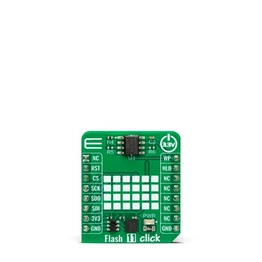 MIKROE-5740 MIKROE-5740