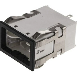 Honeywell AML41GBA2 image