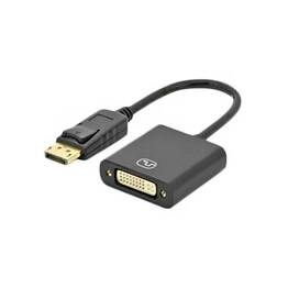 AK-340401-001-S ASSMANN WSW Components