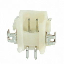 Hirose Electric DF13-2P-1.25H(21) image