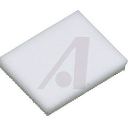 CC2520FC-10.0-1% CC2520FC-10.0-1%