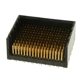 2143264-2 TE Connectivity