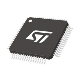 STMicroelectronics STM32G070RBT6 image