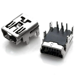 UX-150-ARG4 UX-150-ARG4