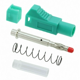 Mueller Electric BU-3261410-5 image