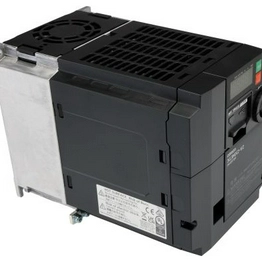 OMRON 3G3MX2-A4022-EV2 image