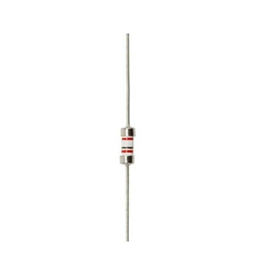 C310FH-2-R-TR1 C310FH-2-R-TR1