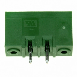 TE Connectivity 796867-2 image