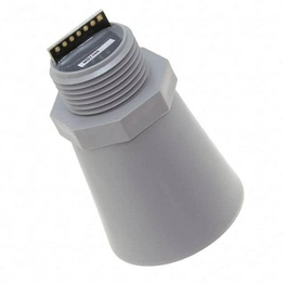 MB7588-100 MB7588-100