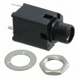 Switchcraft N111PCX image