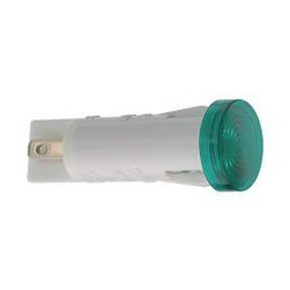 RAFI 1.69.507.105/1502 image