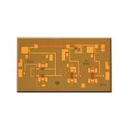 HMC383 Analog Devices