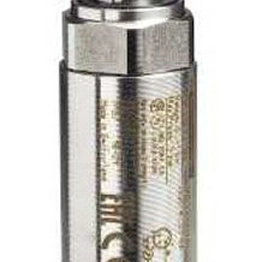 XMLG010D71 Telemecanique Sensors