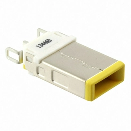 TE Connectivity 1-2129334-1 image