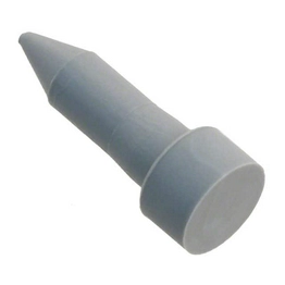 HFBR-4522Z HFBR-4522Z