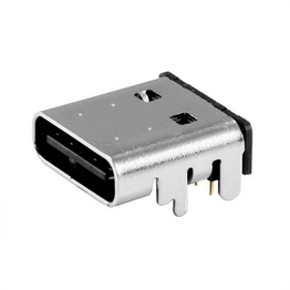 UJC-HP-G-SMT-TR UJC-HP-G-SMT-TR