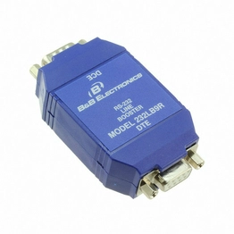 BB-232LB9R BB-232LB9R