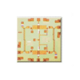 HMC-VVD106-SX Analog Devices