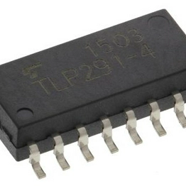 TLP5214(E(O TLP5214(E(O