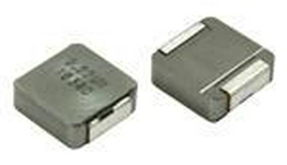 IHLP3232CZER2R2MA1 Vishay Intertechnology