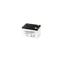 12-14F2 BATTERY International Lighting