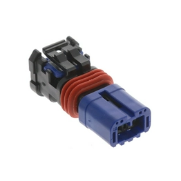 MX80A02SZ1C MX80A02SZ1C