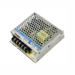 LM75-20B05 LM75-20B05