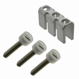 PHOENIX CONTACT 0203425 image