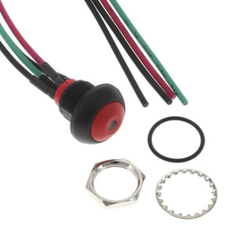 PB6B2FM3M1CAL01Y500 TE Connectivity