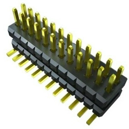 samtec MW-07-03-G-D-095-085-P-TR image