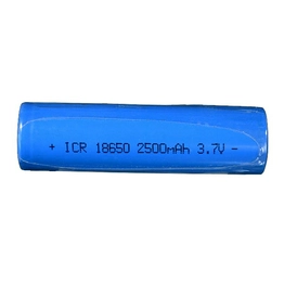 ASR00050 ASR00050