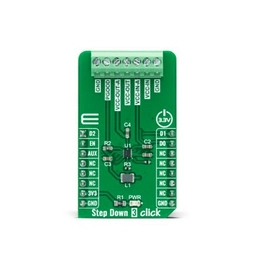 MIKROE-5169 MIKROE-5169