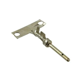 170-001-170L001 NorComp