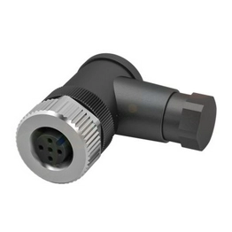 BCC M445-0000-1A-000-41X575-000 BCC M445-0000-1A-000-41X575-000